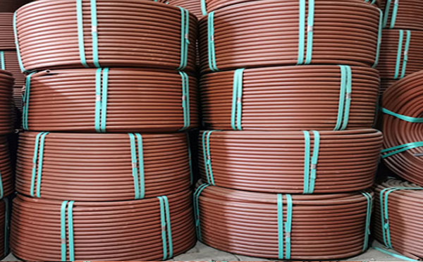 不正确的米东穿线管使用方法会有什么隐患 不正确的米东穿线管使用方法会有什么隐患