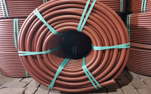 米东挑选性价比好的穿线管厂家