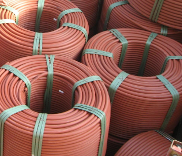 米东米东穿线管厂家的商场需求