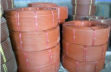 RPE米东穿线管的应用范围 RPE米东穿线管的应用范围